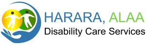 Harara Disability Care Services