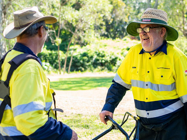 harara-disability-NDIS-gallery1