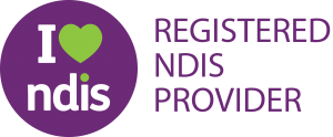 NDIS-HARARA-LOGO