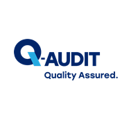 Audit Quality Assured