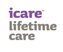 Icare lifetime care