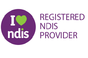 Registerd NDIS Provider to Harara Disability Care Services