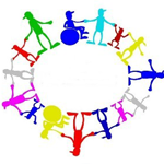 Team of Disability Support