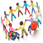Harara-alaa-disability-dayprogram