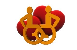 Harara-alaa-disability-Job