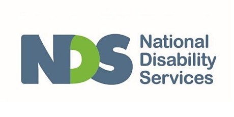 National Disability Services